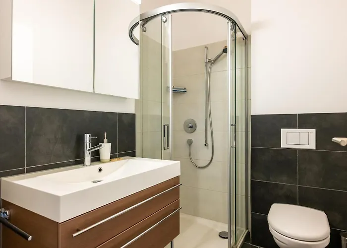 Edelweiss Bergundthal * Flims