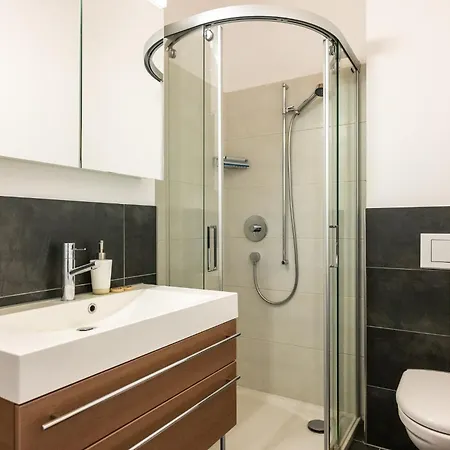 Edelweiss Bergundthal * Flims